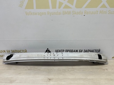 S203F2702040101 Усилитель бампера Changan CS55 Plus 1 2021-2024