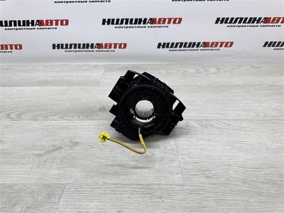 D65166CS0 Шлейф подрулевой Mazda 6 GH 2009