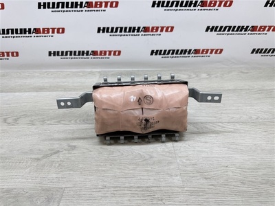GSYS57K50A Подушка безопасности в торпедо Mazda 6 GH 2009 , , GS8S57K50