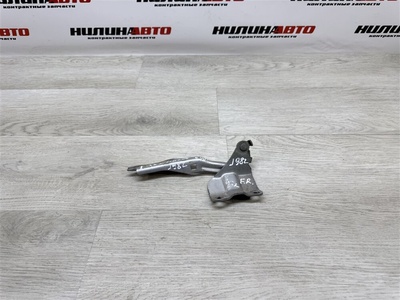 GS1D52420A Петля капота Mazda 6 GH 2009 , , GS1D52420
