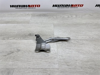 GS1D52410A Петля капота Mazda 6 GH 2009 , , GS1D52410