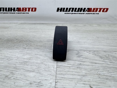 GS1D664H0A Кнопка аварийной сигнализации Mazda 6 GH 2009 , , GS1D664H0