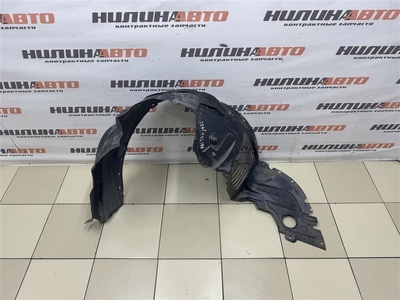 GS1D56140H Подкрылок Mazda 6 GH 2009 , , GS1D56140G, GS1D56140E, GS1D56140D, GS1D56140C
