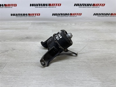 GS1G39060G Подушка двигателя Mazda 6 GH 2009 , , GS2P39060D, GS1G39060B, GS1G39060E, GS1G39060F
