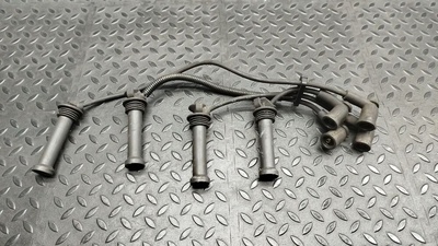 1255505 Проводка катушки зажигания Ford Mondeo/3 2000-2007 , 1255507, 1255509, 1231646, id100451