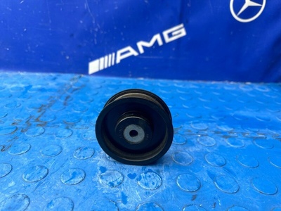 A2722021419 ролик обводной Mercedes-benz S350 W221 2008 , A2722020419, A2722020719