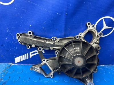 A2762010701 помпа Mercedes-benz E300 W212 2012 , 2762010701, A2782020210, A2762001301, A2762010603, A2762010203, A2762010080, A2762010780, 2782020210, 2762001301, 2762010603, 2762010203, 2762010080, 2
