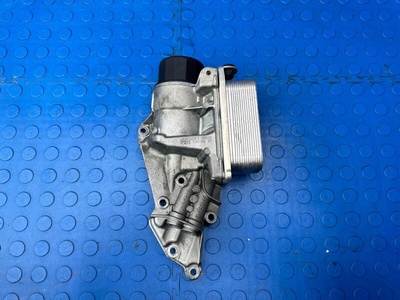 A2721800410 корпус маслянного фильтра Mercedes-benz R350 W251 2007 , 2721800510, A2721880001, A2721800038, A2721800138, A2721800210, 2721800410, 2721880001, 2721800038, 2721800138, 2721800210, A272180
