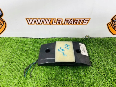 LR071747 датчик мертвого поля с ручкой левый range rover l405 dk52 - 14d453 - al