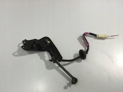 8303A081000 mitsubishi eclipse кросс датчик выравнивания фара