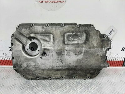 059103604G Поддон двигателя Audi A6 C5 (1997-2005) 2000 ,059103603J