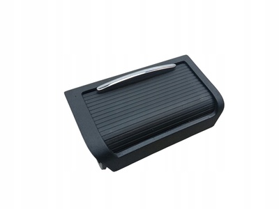 24423418 бардачёк туннель среднего opel signum vectra c