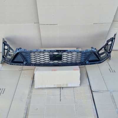 86562J7700 kia ceed 3 gt line proceed бампер передняя передний