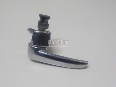 GJ6A59330E Ручка двери внутренняя левая Mazda Mazda 6 (GG) (2002 - 2007)