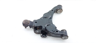 4806860030 Рычаг подвески Toyota Land Cruiser 200 2014