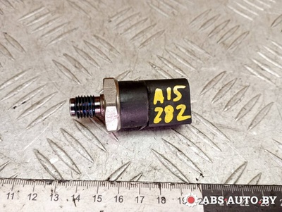 A0041531528 Датчик давления топлива Mercedes-Benz E-Класс W210/S210 2003 ,A0041537528,0281002498,F00R004269,FZB2398LE,FZB2398MT,FZB2398TE,A00415375280,Q001459V002,057130758