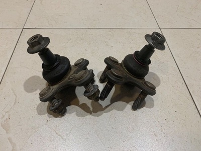 3C0407365A Шаровая опора Volkswagen Passat CC B6 (2008—2012) 2011 , 1K0407365C, 3C0407365B, 5Q0407365A, 1K0407365C, 1K0407365E, 3C0407366A, 1K0407366C, 3C0407366B, 5Q0407366A, 1K0407366C, 1K0407366E