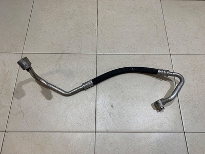 3C0820721D Шланг кондиционера Volkswagen Passat CC B6 (2008—2012) 2011 , 3C0820721P