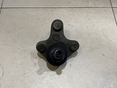 3C0407365A Шаровая опора левая Volkswagen Passat B6 (2005—2010) 2007 , 1K0407365C, 3C0407365B, 5Q0407365A, 1K0407365C, 1K0407365E