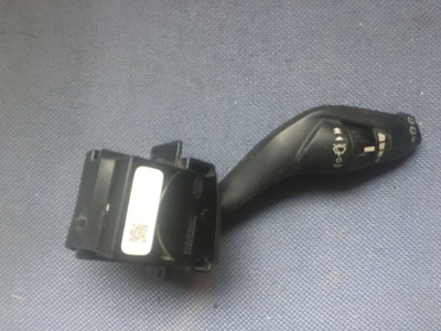 AV6T17A553AC Переключатель подрулевой Ford Focus III (2011—2015) , AV6T-17A553-AC
