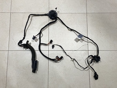 8K0971688AE Жгут проводов задней правой двери Audi A4 B8 (2007—2012) 2010
