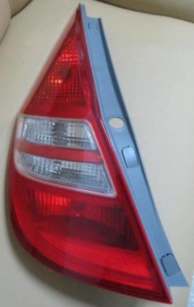 924012L010 Фонарь задний левый Hyundai i30 I (2007—2010) , Depo 221-1945L-UE