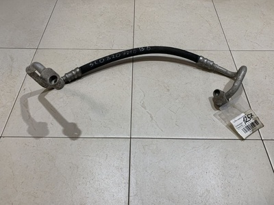 3C0820721D Шланг кондиционера Volkswagen Passat B6 (2005—2010) , 3C0820721P