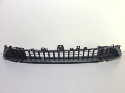 2803116XST13A Решетка в бампер Haval Jolion 2024 , 2803118XST13A
