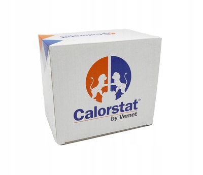 BS4684 переключатель света стоп calorstat чтобы vernet