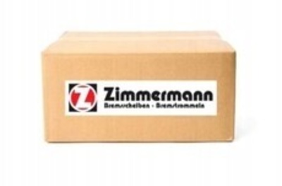 430.1473.20 zimmermann диск тормозной
