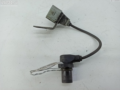 06A906433G Датчик положения коленвала Audi A4 B7 (2004-2008) 2005