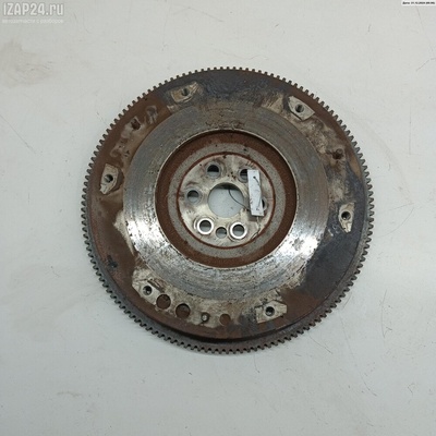 96MM6375A1H Маховик Ford Fusion 2005