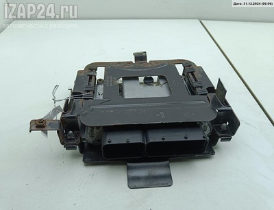 03g906021ab Блок управления двигателем (ДВС) Volkswagen Passat B6 2005