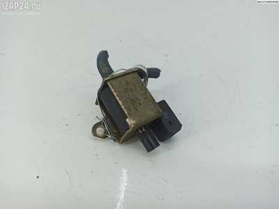 026906283H Клапан электромагнитный Audi A6 C5 (1997-2005) 1998