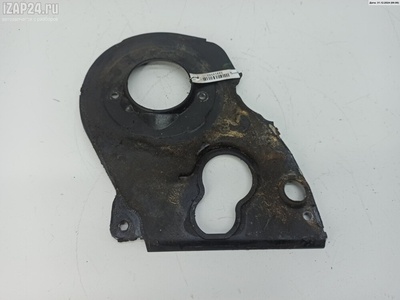 06D109145C Кожух ГРМ Audi A4 B7 (2004-2008) 2005