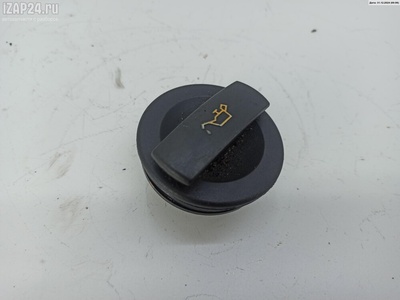 06C103485L Пробка маслозаливная Audi A4 B7 (2004-2008) 2005