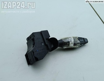 1S7T13335BE Переключатель поворотов Ford Mondeo III (2000-2007) 2002