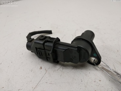 393002A000 Датчик положения распредвала Hyundai Matrix 2006 39300-2A000