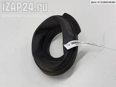 1300591242 Крышка (заглушка) задняя фары левой BMW 3 E46 (1998-2006) 2001 , 63128384491