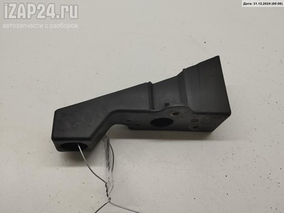 4E0260759J Кронштейн крепления Audi A8 D3 (2002-2010) 2003