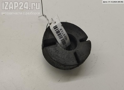 4E0121275 Кронштейн крепления Audi A8 D3 (2002-2010) 2003