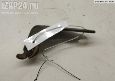 8D0951229F Кронштейн крепления Audi A4 B5 (1994-2001) 1999