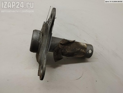 8L0807134A Кронштейн бампера переднего Audi A3 8L (1996-2003) 1998