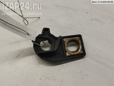 8D0941453 Крепление фары левой Audi A4 B5 (1994-2001) 1999