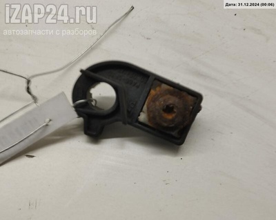 8D0941454 Крепление фары правой Audi A4 B5 (1994-2001) 1999