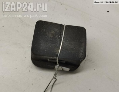 4B3121276A Кронштейн радиатора Audi A4 B6 (2001-2004) 2003