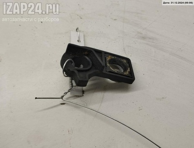 8D0941454 Крепление фары правой Audi A4 B5 (1994-2001) 1999