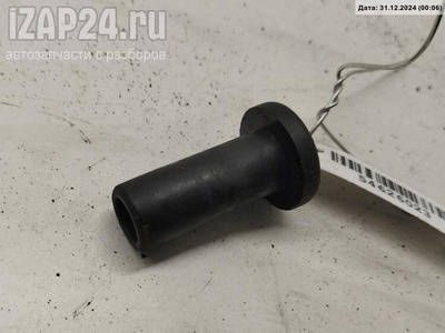 4B3121200 Кронштейн радиатора Audi A4 B6 (2001-2004) 2003