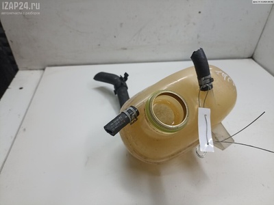 09128766 Бачок расширительный Opel Corsa C 2000