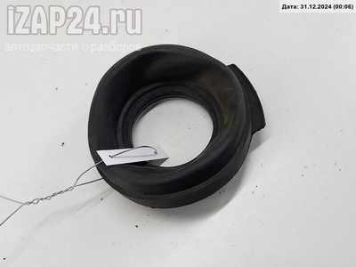 1300591242 Крышка (заглушка) задняя фары правой BMW 3 E46 (1998-2006) 2001 , 63128384491